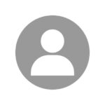 Default Avatar Profile Icon Vector. Social Media User Image. Vector Illustration