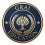 Grai Education